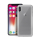 Etui Plasma Cover do iPhone XS Max przezroczyste - 1384614 - zdjęcie 2